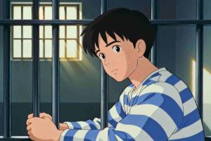 诈骗228万元用于私彩赌博，罪犯王某自述：“我以为能翻本，结果越陷越深……”