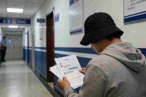 刷单+时时彩，一场掏空你家底的游戏