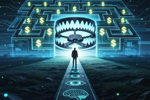 警惕！这些重庆时时彩骗局你不可忽视