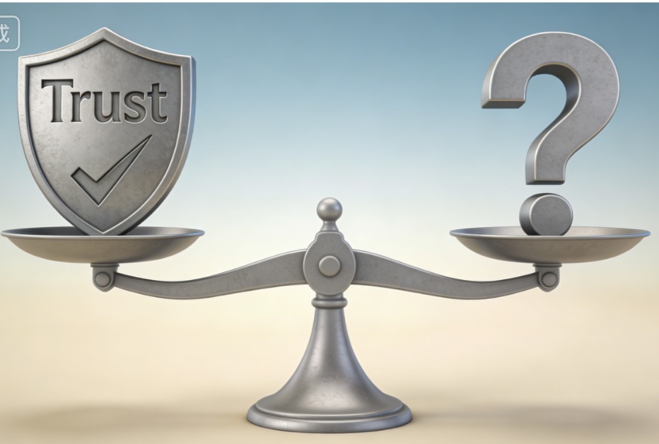 “时时彩”？这不是新闻里经常曝光的骗局吗？