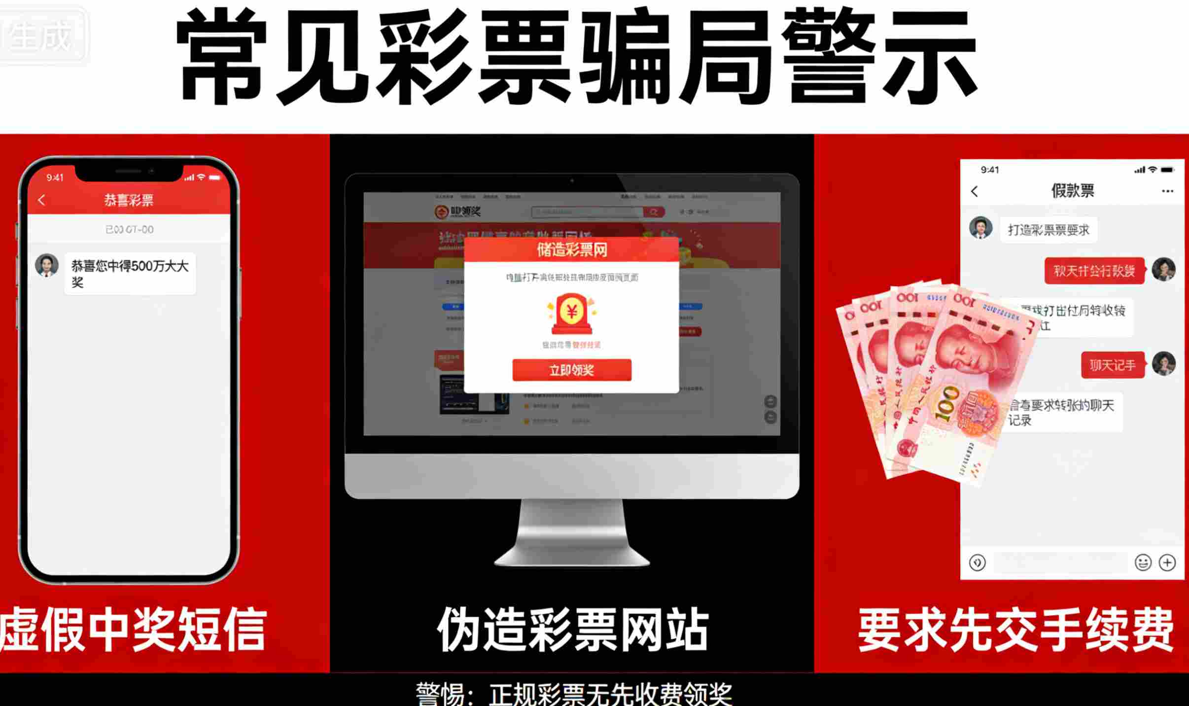 我瘫坐在椅子上，大脑一片空白。