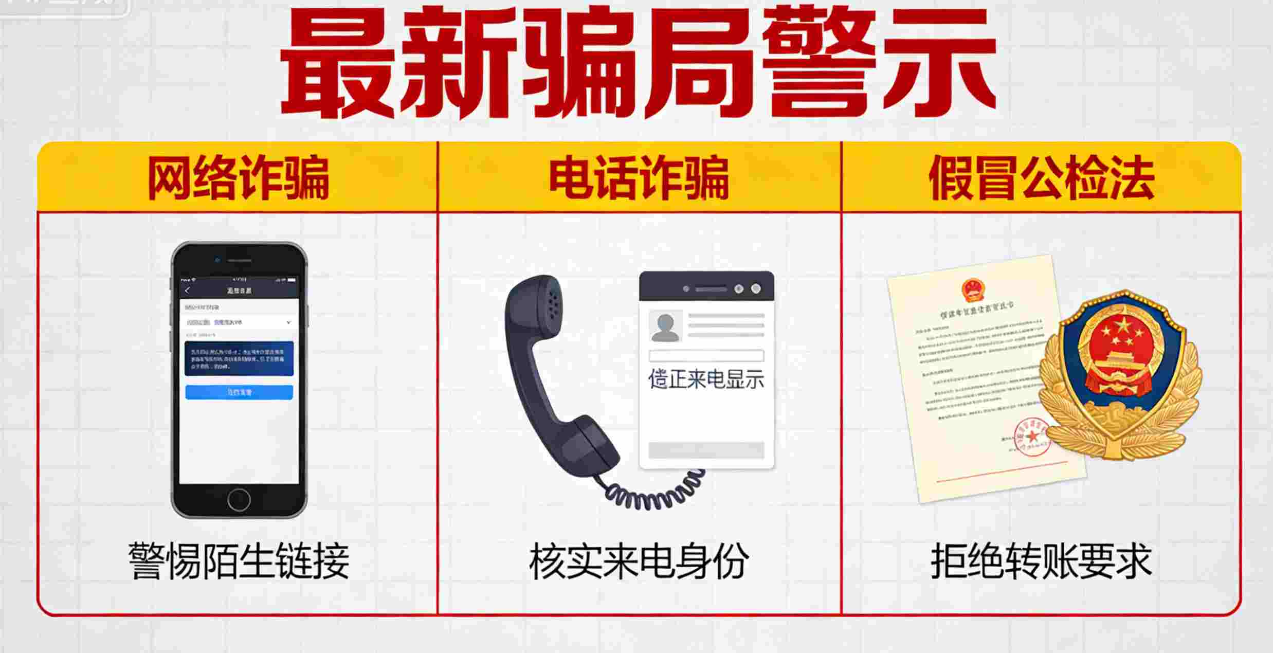 时时彩我被他描绘的“快速致富”蓝图冲昏了头脑